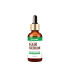 Your Skin Rose Scented Shower Gel